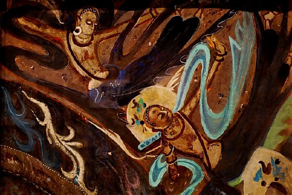 ��ͳ�ڽ��ͻ�