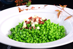 �����л���