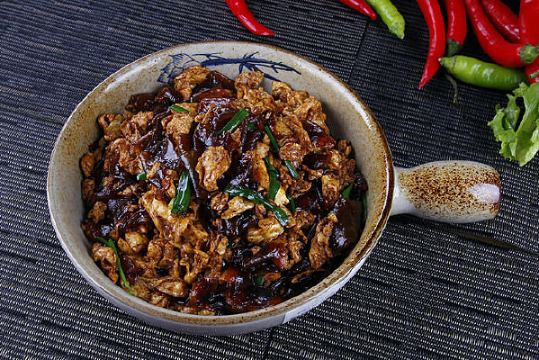 ����ľ��