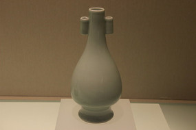 �����Թ��ƿ