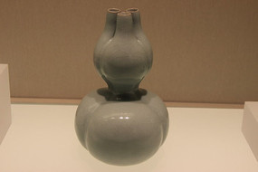 ������������«ƿ