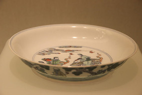 ������������