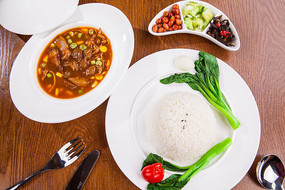 �����⹽��