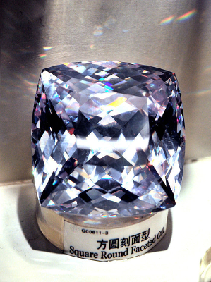 ��Բ�����ͽ�ָ