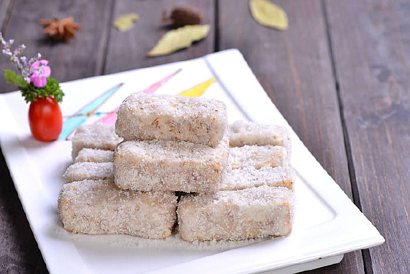 ��ɳ����