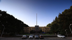 �����㳡һ��