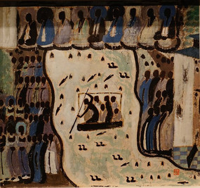 �������װ�λ�