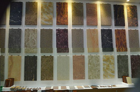 ���ֽ��Ļ���ͼƬ