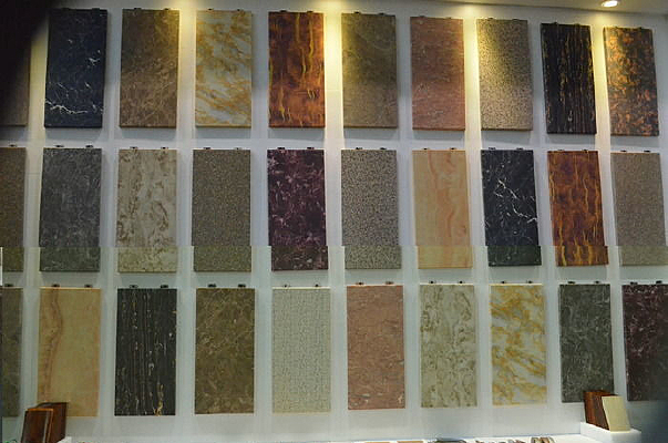 ���ֽ��Ļ���ͼƬ