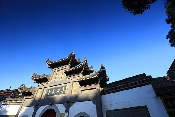 ����µĹ���