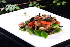 ������ˬ��