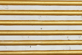 ��ɫ���Ʊ���