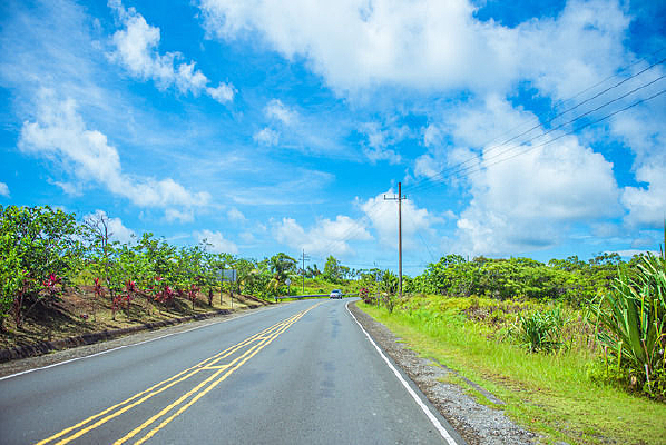 ���������͹�·