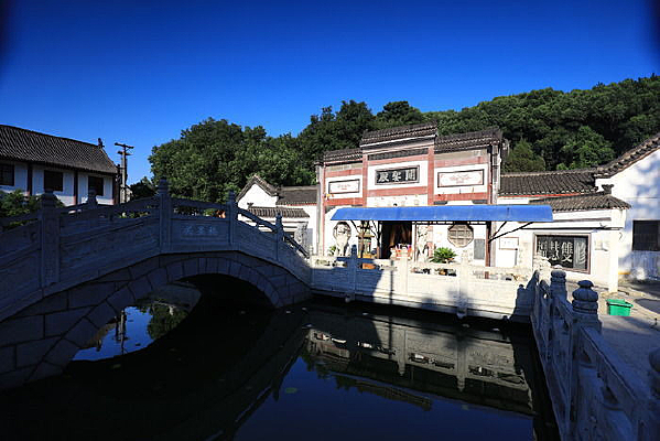 �����µĹ�����