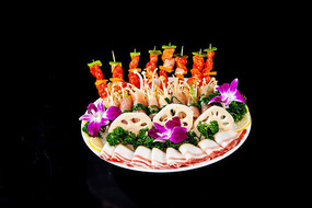 ��ź���빽