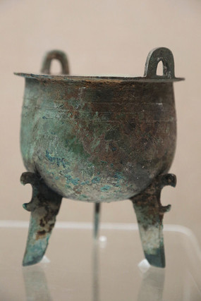 �����������̴���ͭت