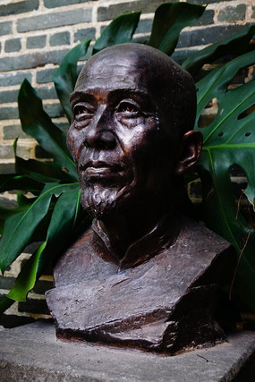 ��ʷ���ҵ���