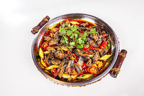 ������ζ��