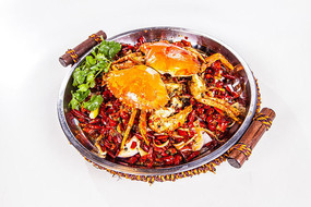 ���������з