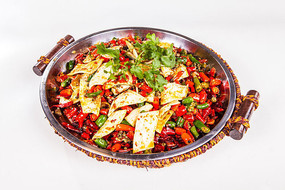 ������������