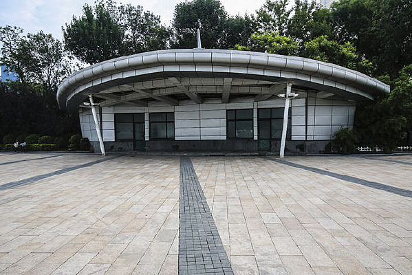 ��ͷ�ϵķ���