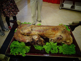 ��ζ��ȫ��