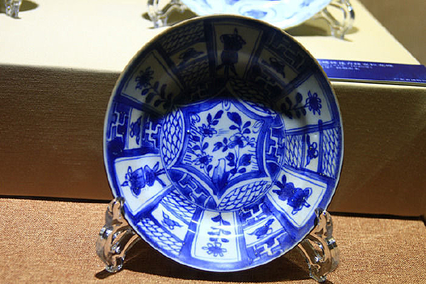 �������໨�����ƿ�������