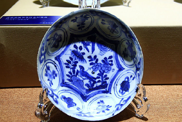 �������໨�����ƿ�������