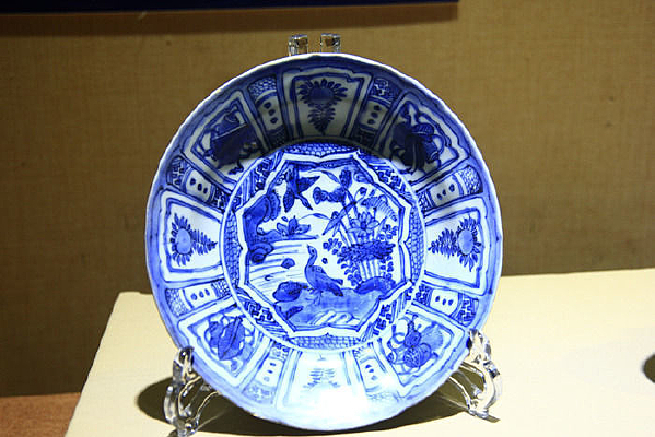 �������໨ԧ���ƿ�������