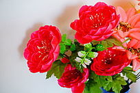 �ܽ�����