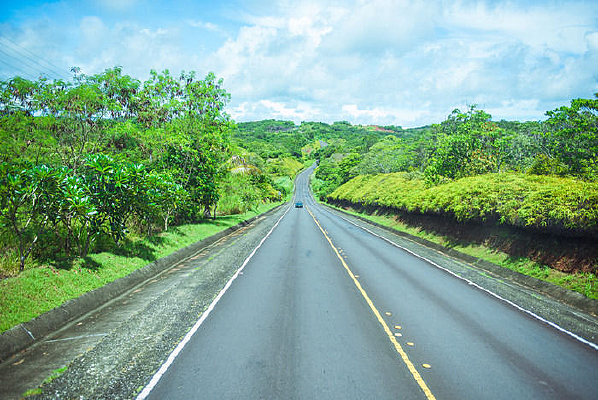 ���ͱ������ѵ���·