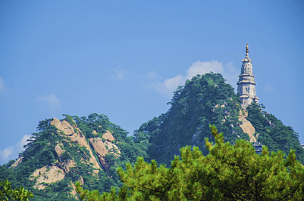 ǧɽ�ŵ��ؿ����ձ�����ɴ��ɽ