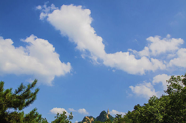 ǧɽ�ŵ��ؿ����ձ�����ɴ��ɽ���������