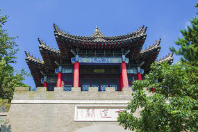 ǧɽ�ŵ�����¥��¥