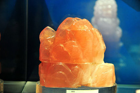 ܽ��ʯɽ�ӵ��