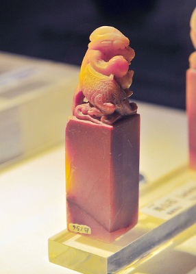 ����ӡ��