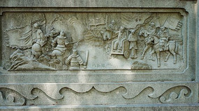 ����ս��ʯ�ڻ�