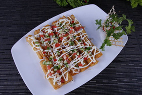 ɳ������