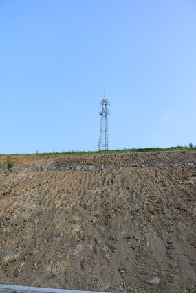 ɽ���ϵ��ź���