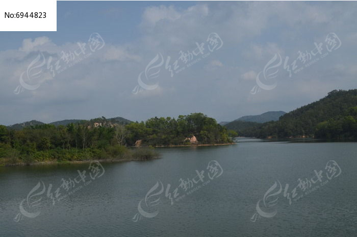 ɽˮ���ͼƬͼƬ