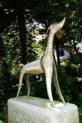 ͭ�߶������