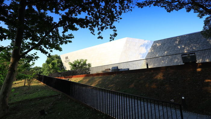 �����ִ�����