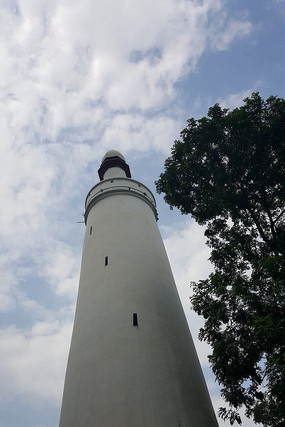 ���Ĺ��ݹ�����