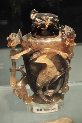 �̾������