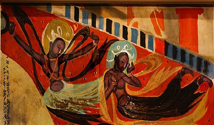 �ڽ�װ���ͻ�