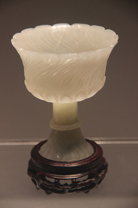 ����ʽ���㱭