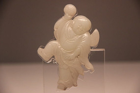 ����ִ������Ƕ��