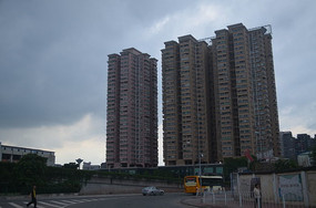 ���и�¥���ķ��ͼƬ