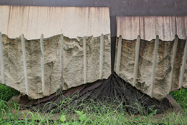 ������ܳ�������