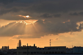 �����Ʋ����Ϧ��